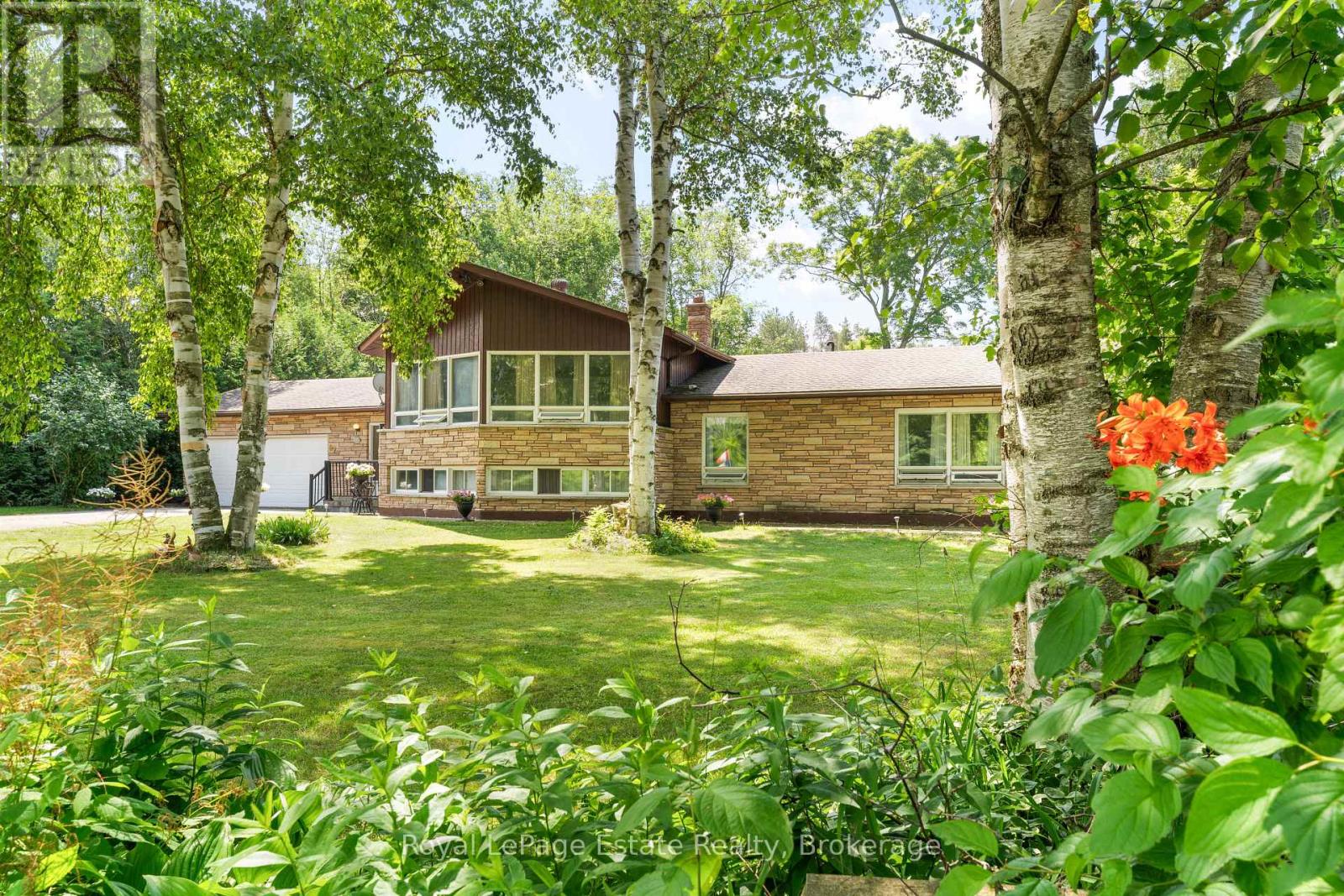 97 Dorena Cres, South Bruce Peninsula, ON N0H 2G0