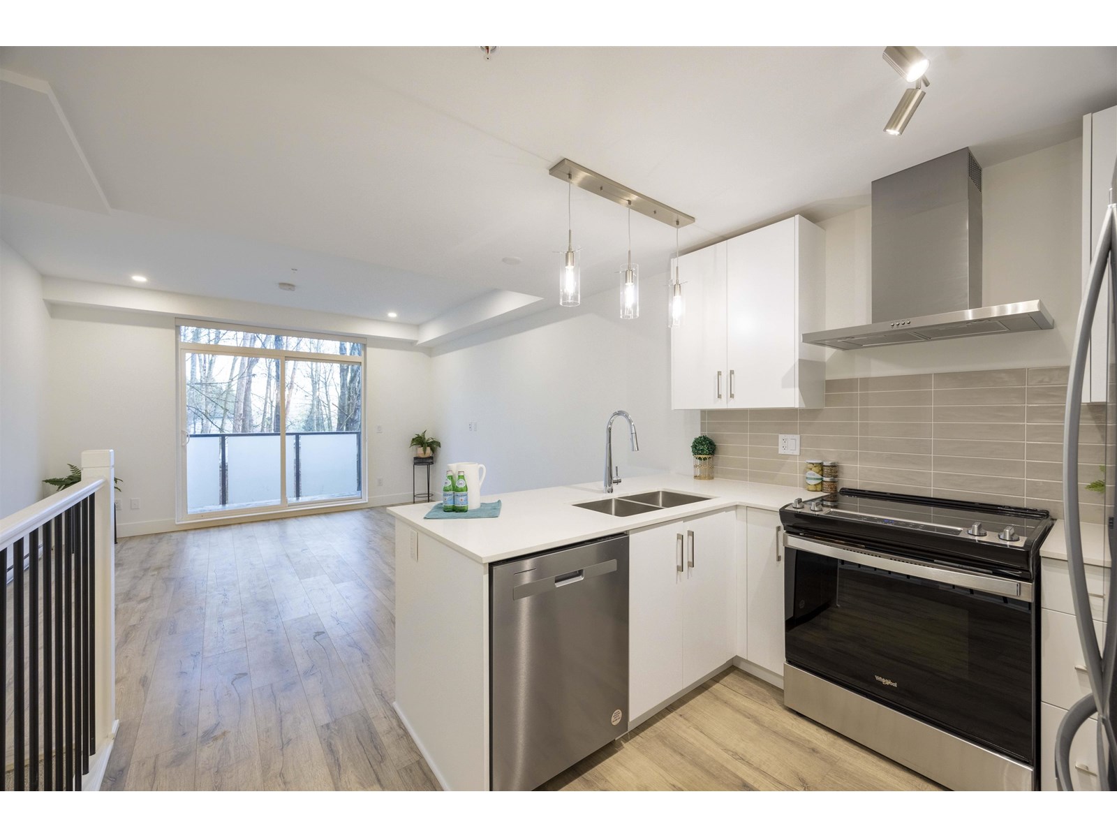 6328 King George Boulevard Unit 37, Surrey, BC V3X 1E6