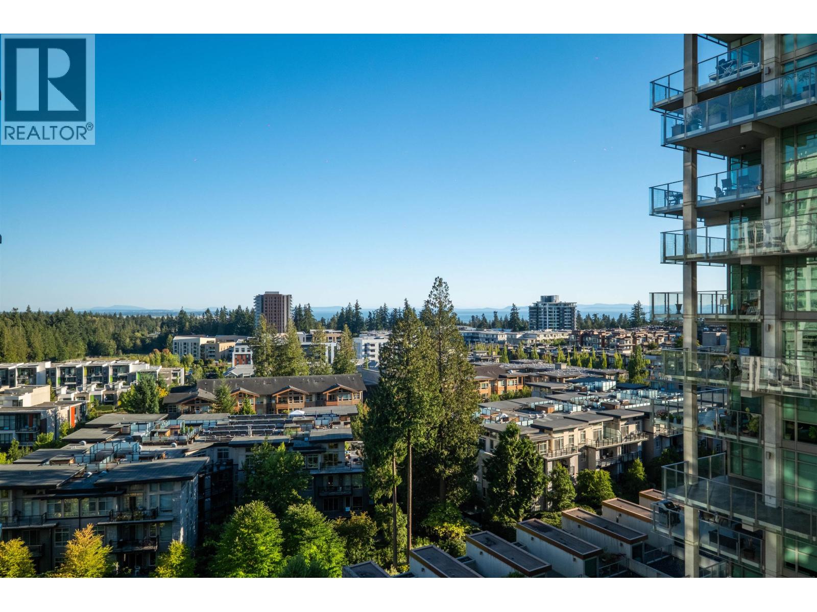 5728 Berton Avenue Unit 1206, Vancouver, BC V6S 0E5