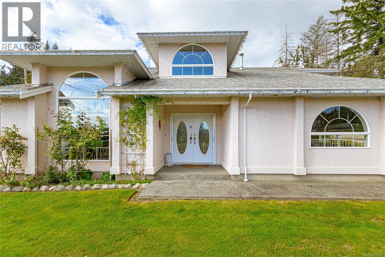 2350 Setchfield Ave, Langford, BC V8V 5W1
