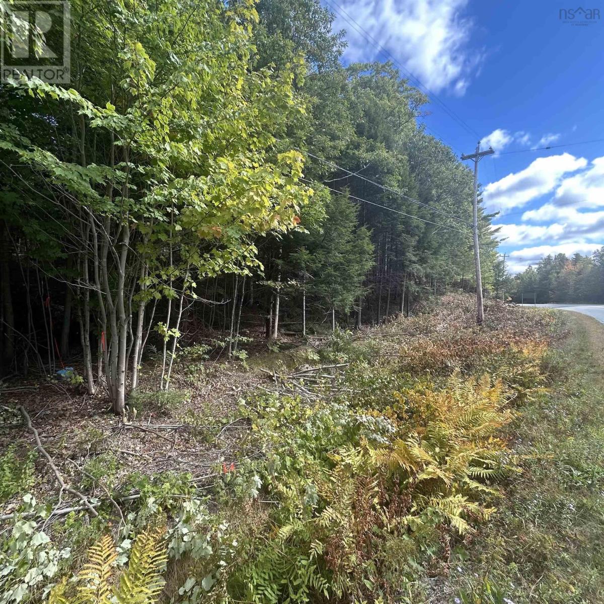 2 Conquerall Mills Rd #25, Conquerall Mills, NS B4V 7A3