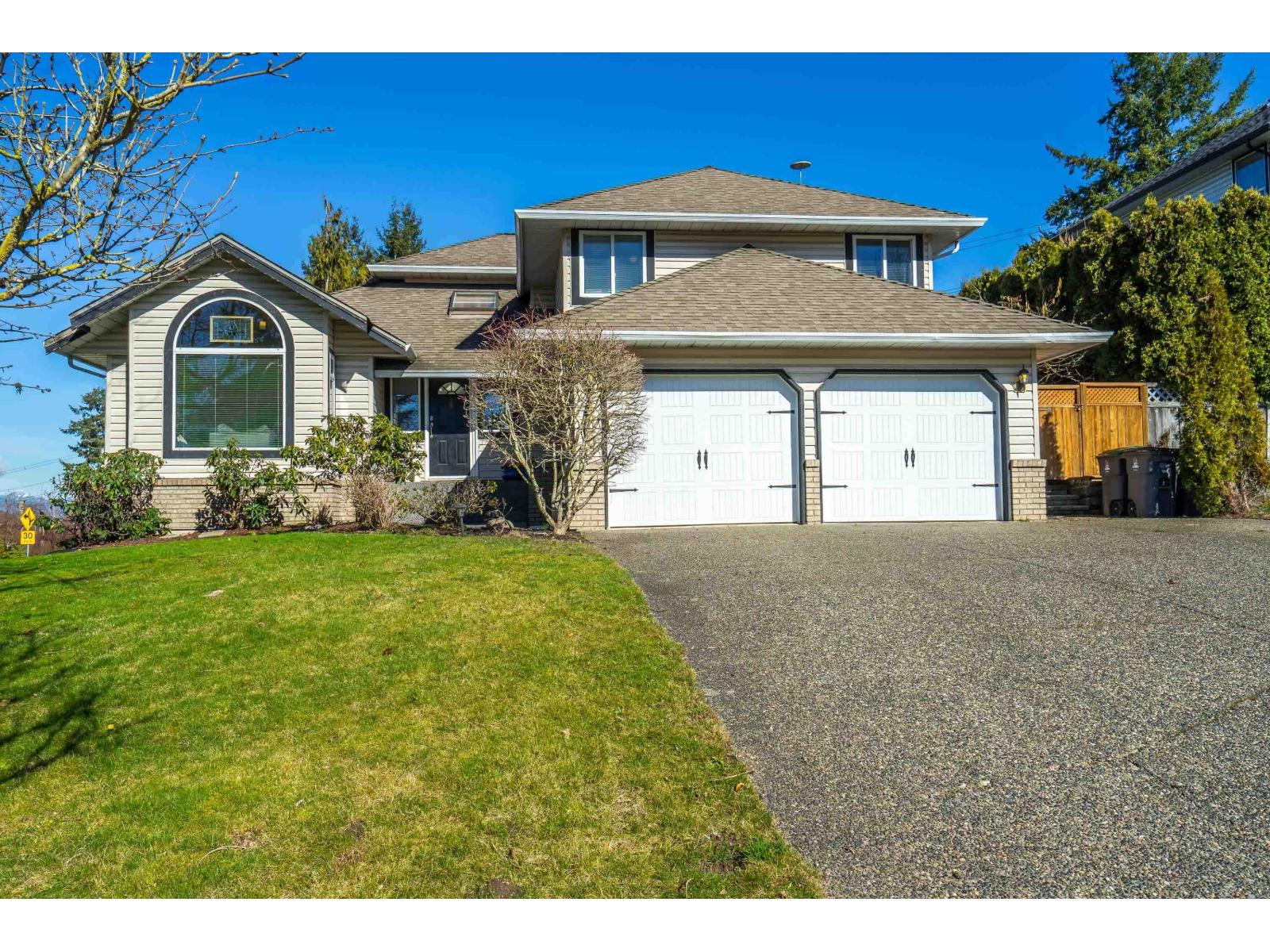 64 Avenue Unit 18007 #a, Surrey, BC V3S 7K1