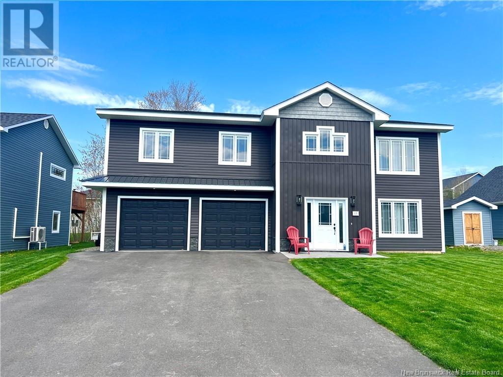 Oromocto, NB homes for sale & real estate listings Houseful