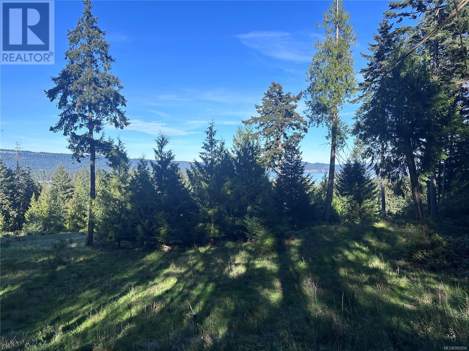 143 Blue Stone Dr, Salt Spring, BC V8K 1A6