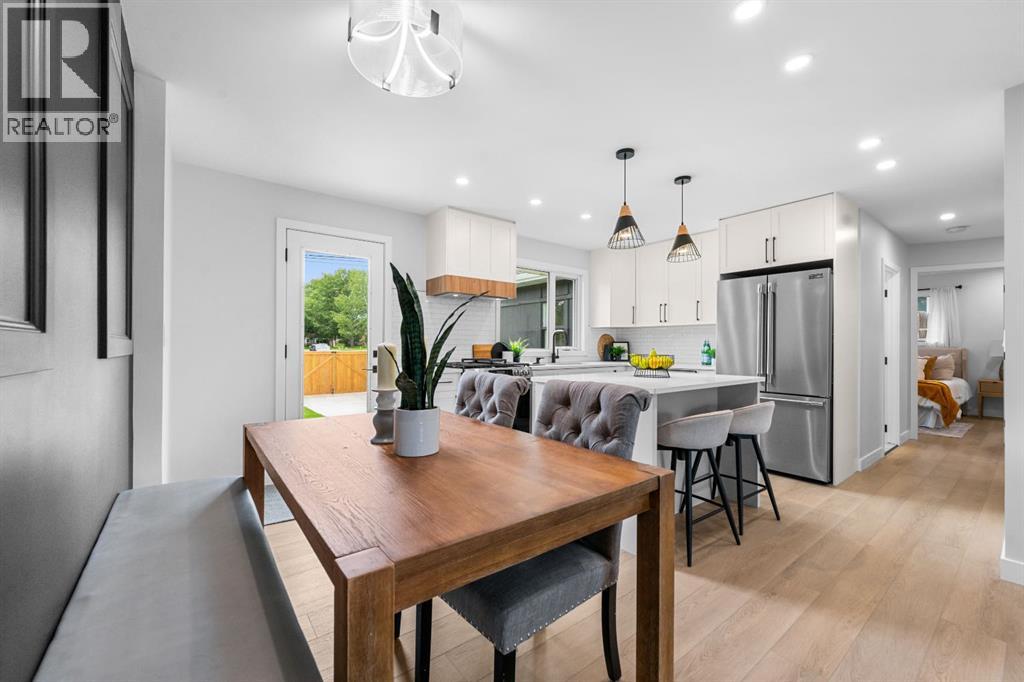 2 Street Se Unit 9519, Calgary, AB T2J 0V8