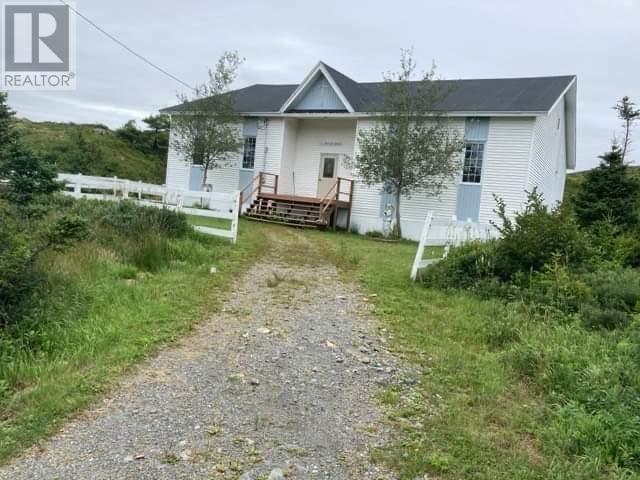 0 Main St, South East Bight, NL A0E 3B0