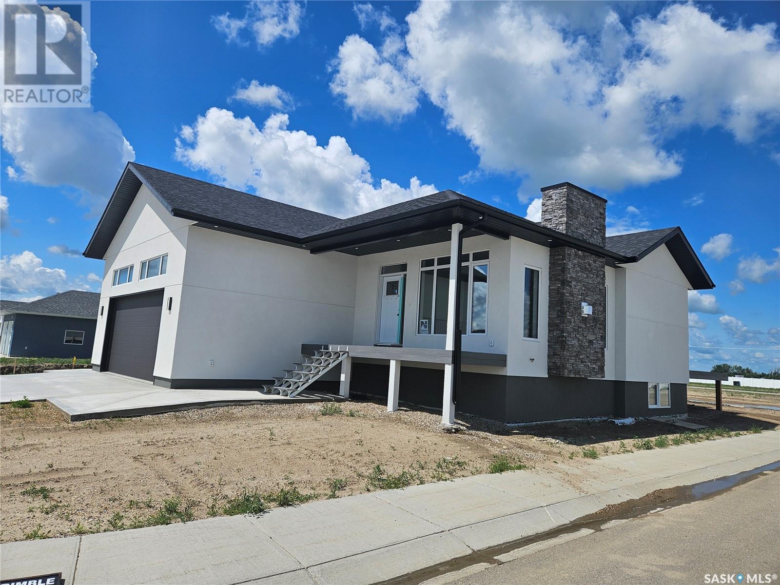Warman, SK homes for sale & real estate listings Houseful