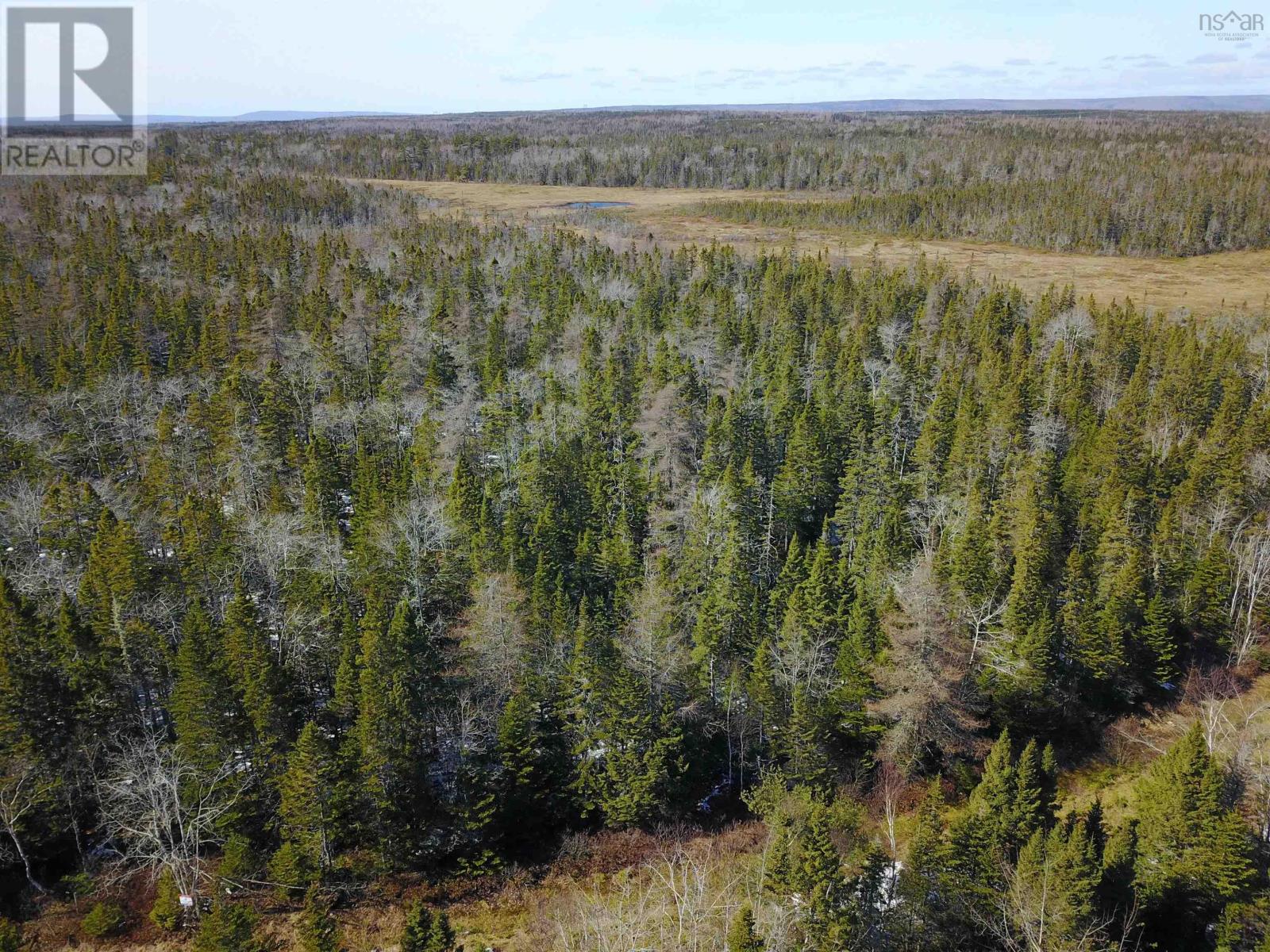 No 4 Highway, Kempt Road, NS B0E 1J0