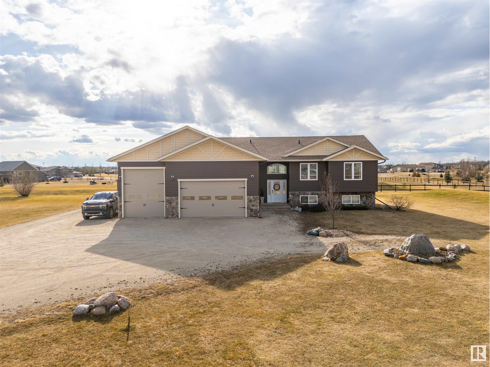 63210 Rge Rd 423, Rural Bonnyville M.d., AB T9M 1P5