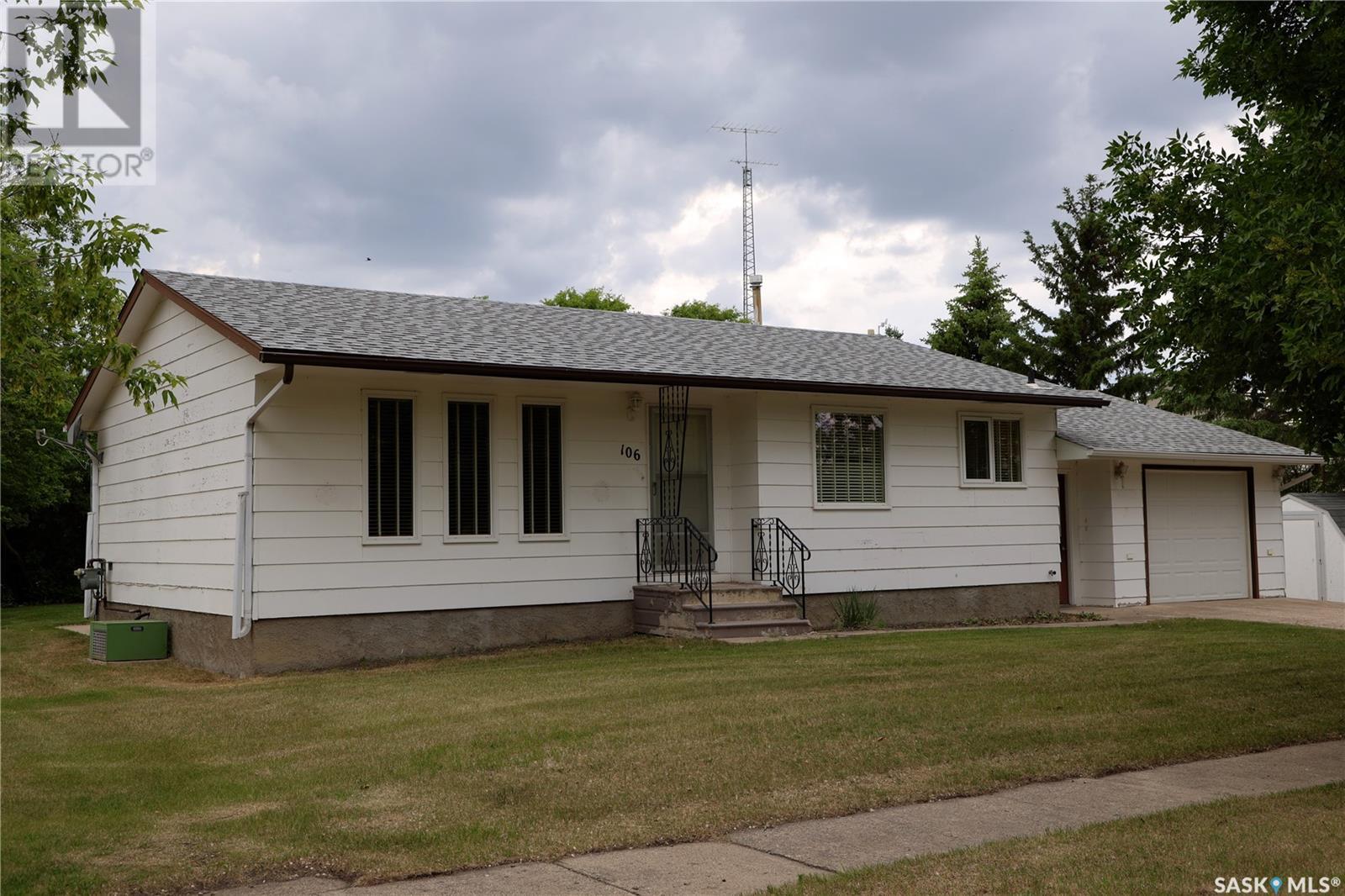 106 Boswell St, Neudorf, SK S0A 2T0