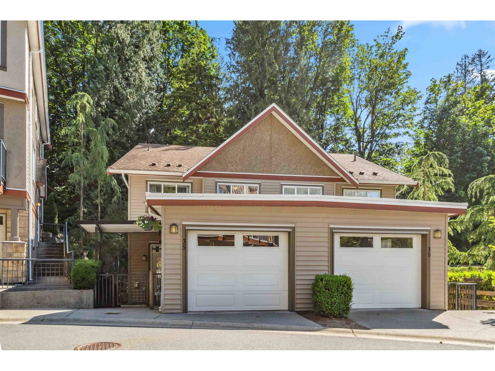 35626 Mckee Road Unit 35, Abbotsford, BC V3G 2L6