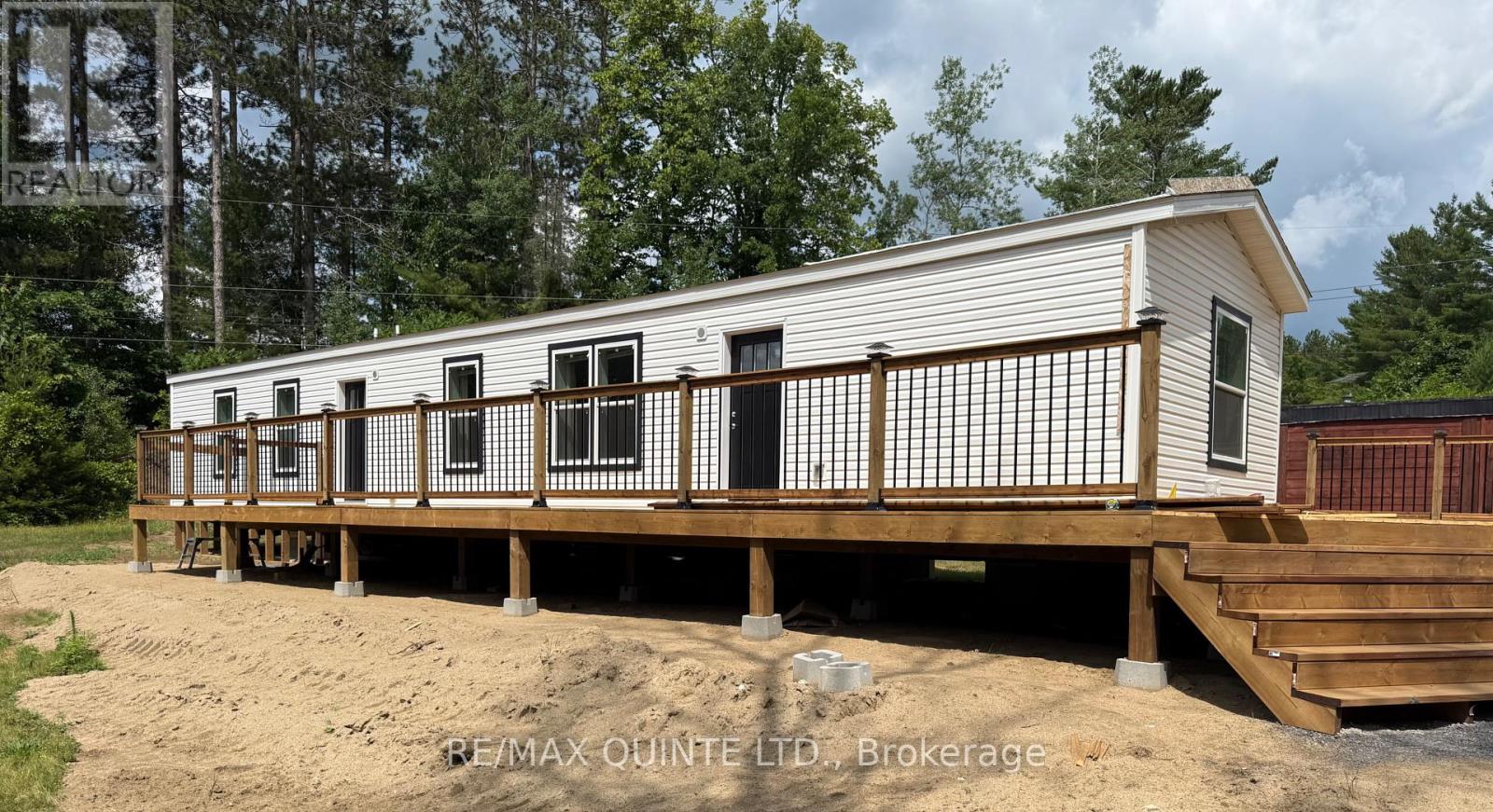 32 Byers Ln, Tweed, ON K0K 3J0