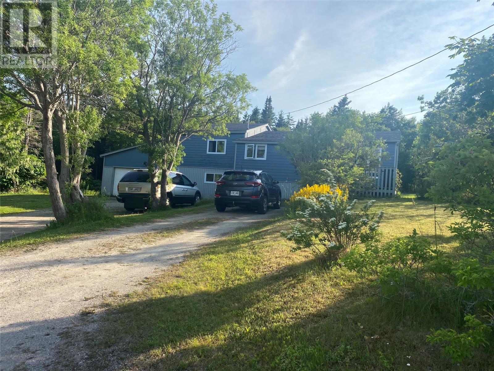 187 Main St, Aguathuna, NL A0N 1A0