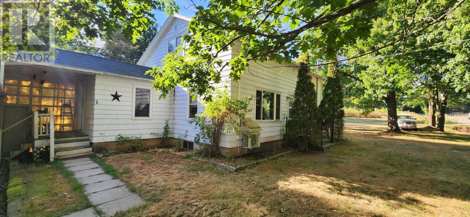 125 Chase Rd, Berwick, NS B0P 1E0