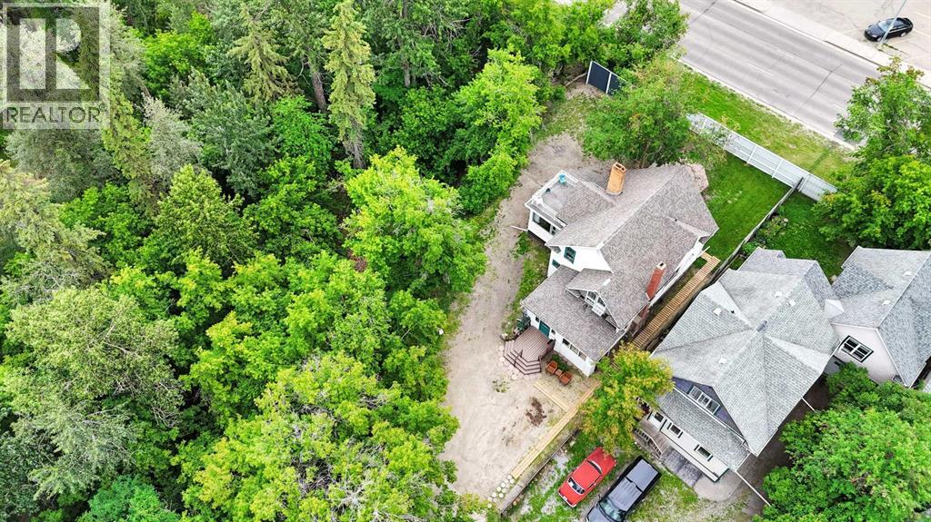 49 Avenue Unit 5527 #a, Red Deer, AB T4N 3X6