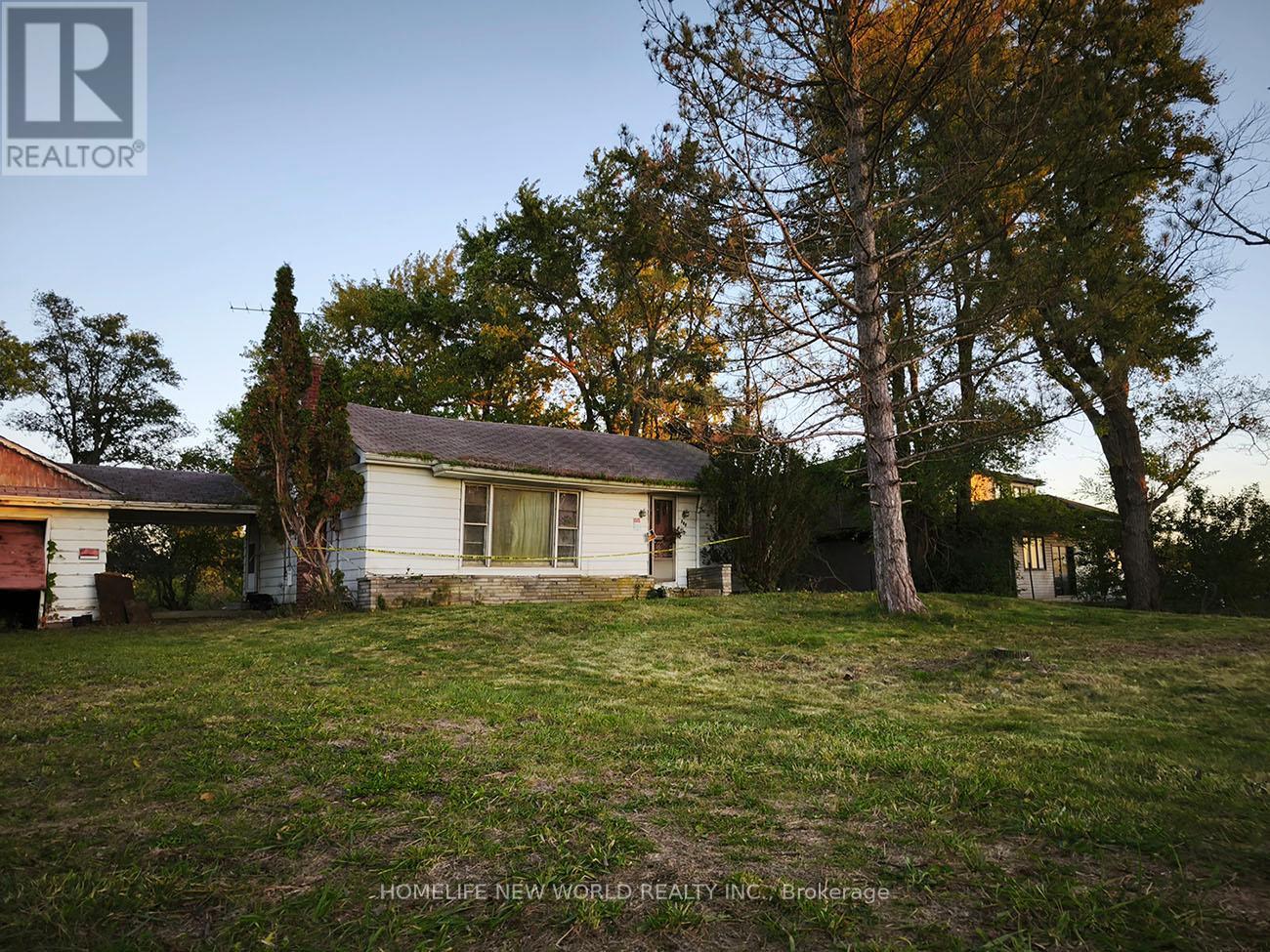 790 Hwy 6, Haldimand, ON N3W 1N6