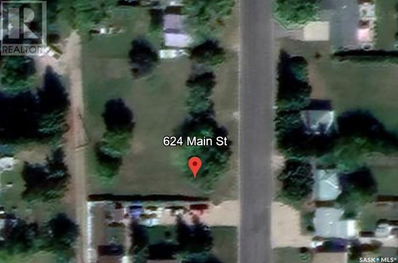 624-628 Main St N, Foam Lake, SK S0A 1A0
