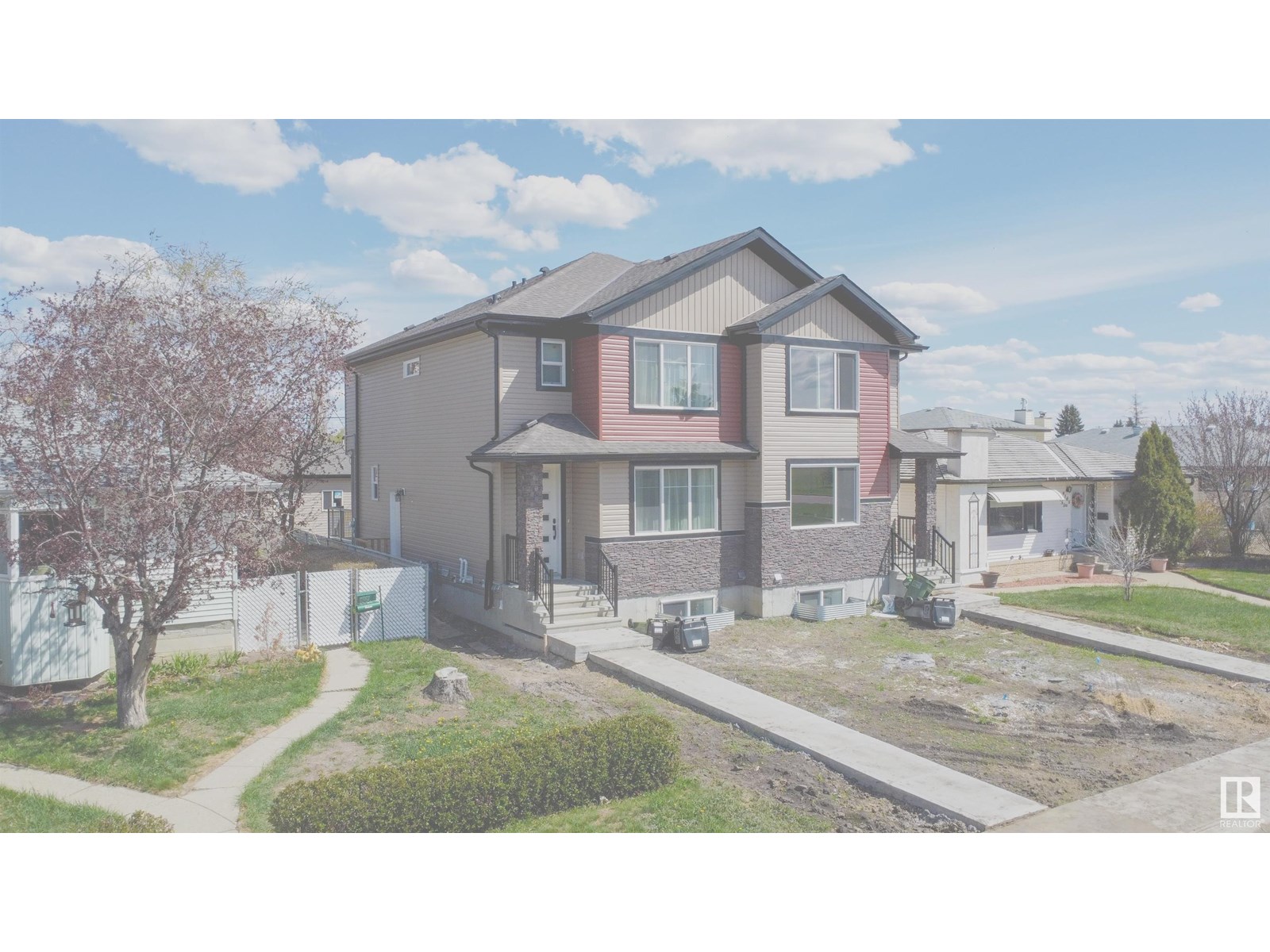 155 St Nw Unit 9113, Edmonton, AB T5R 1W6