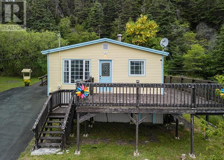 1542 Main Rd, Placentia, NL A0B 1S0