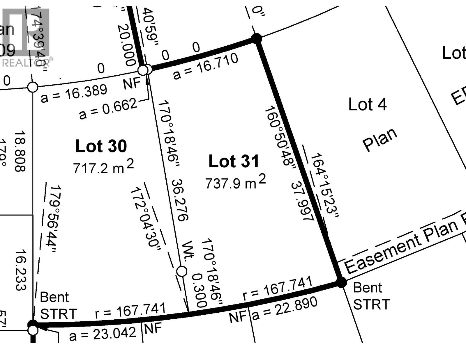 4735 Gannett Road #31, Prince George, BC V2N 0B7