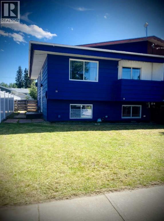 47 Avenue Unit 4417b #a, Sylvan Lake, AB T4S 1N4
