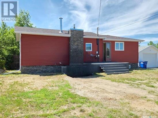 214 Flora Ave #137 #137, Swift Current Rm No. 137, SK S0N 2Y0