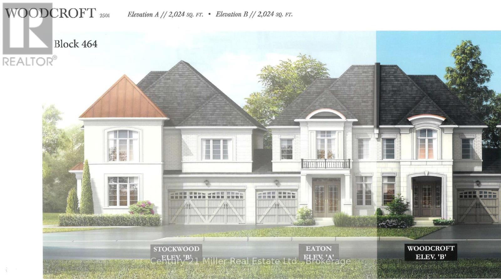 1251 Merton Rd, Oakville Ga Glen Abbey, ON L6M 5M1