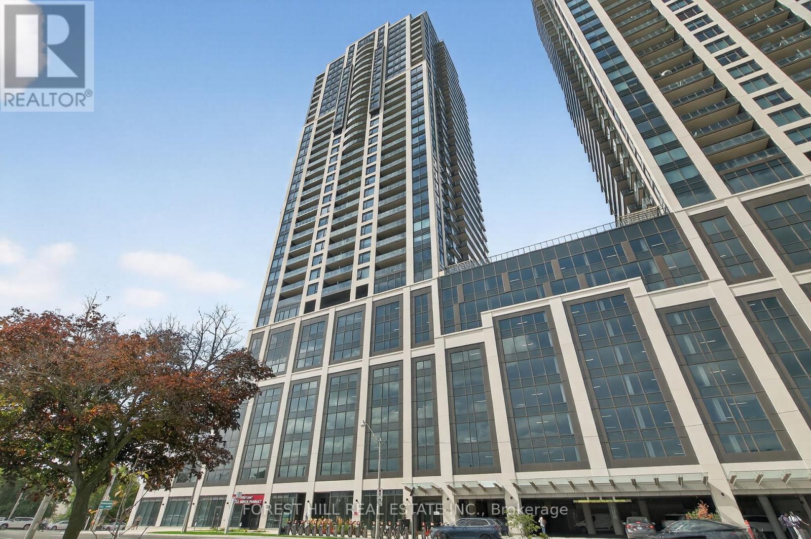 1928 Lake Shore Blvd, Toronto High Park-swansea, ON L4C 5T2
