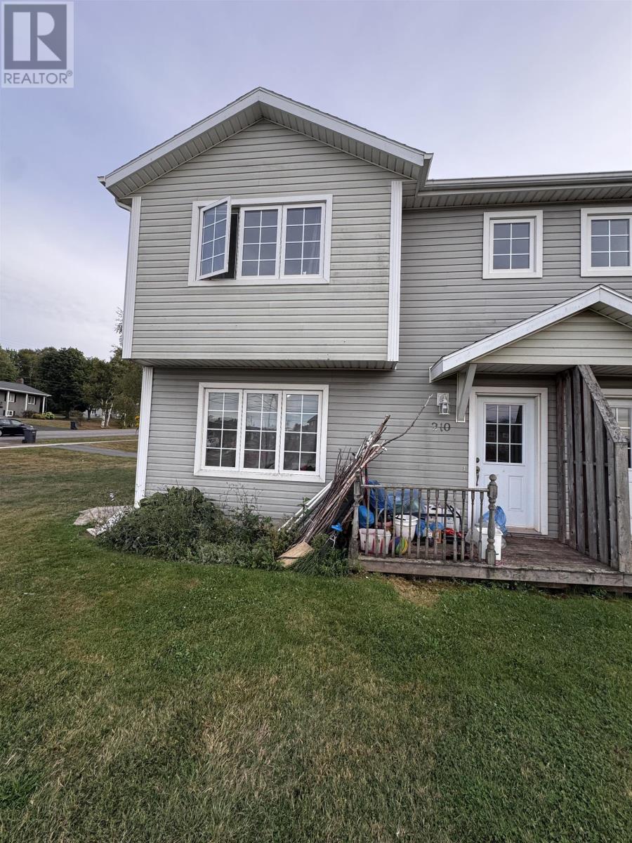 210 Stratford Rd, Stratford, PE C1B 1P6