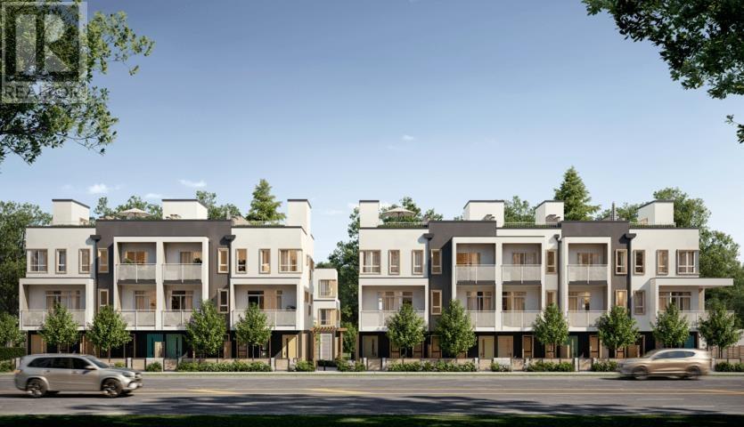 6562 Oak St, Vancouver, BC V6P 3Z2