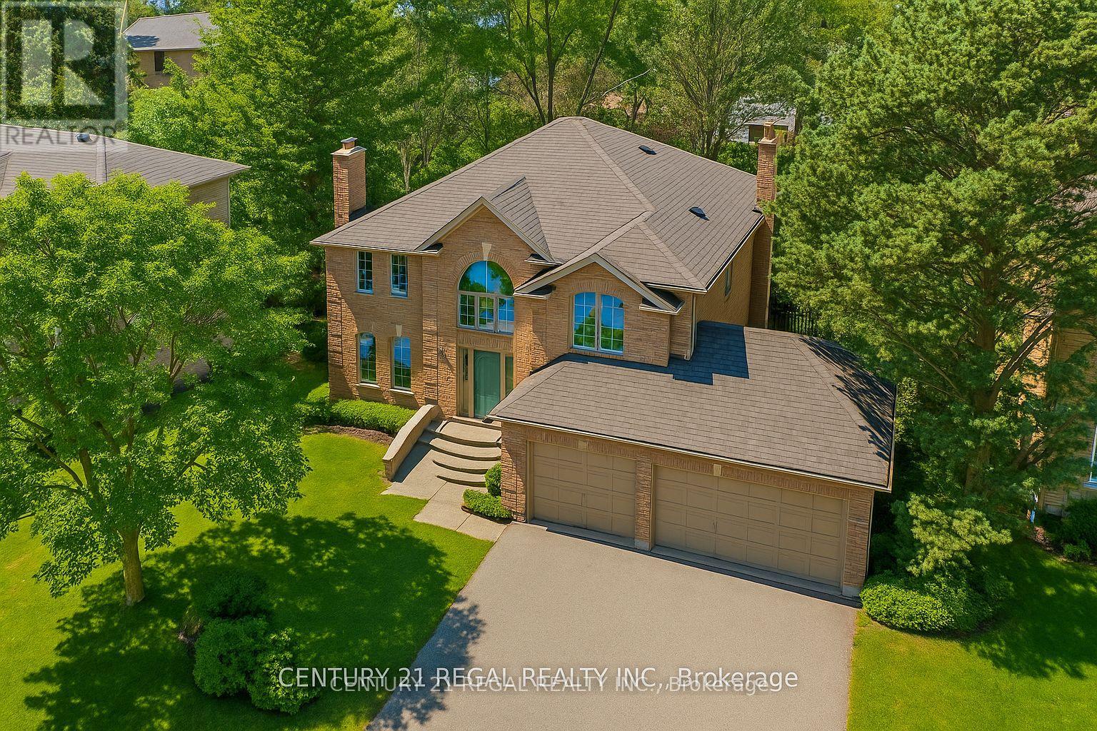 78 Gerald St W, Toronto, ON M2L 2M8