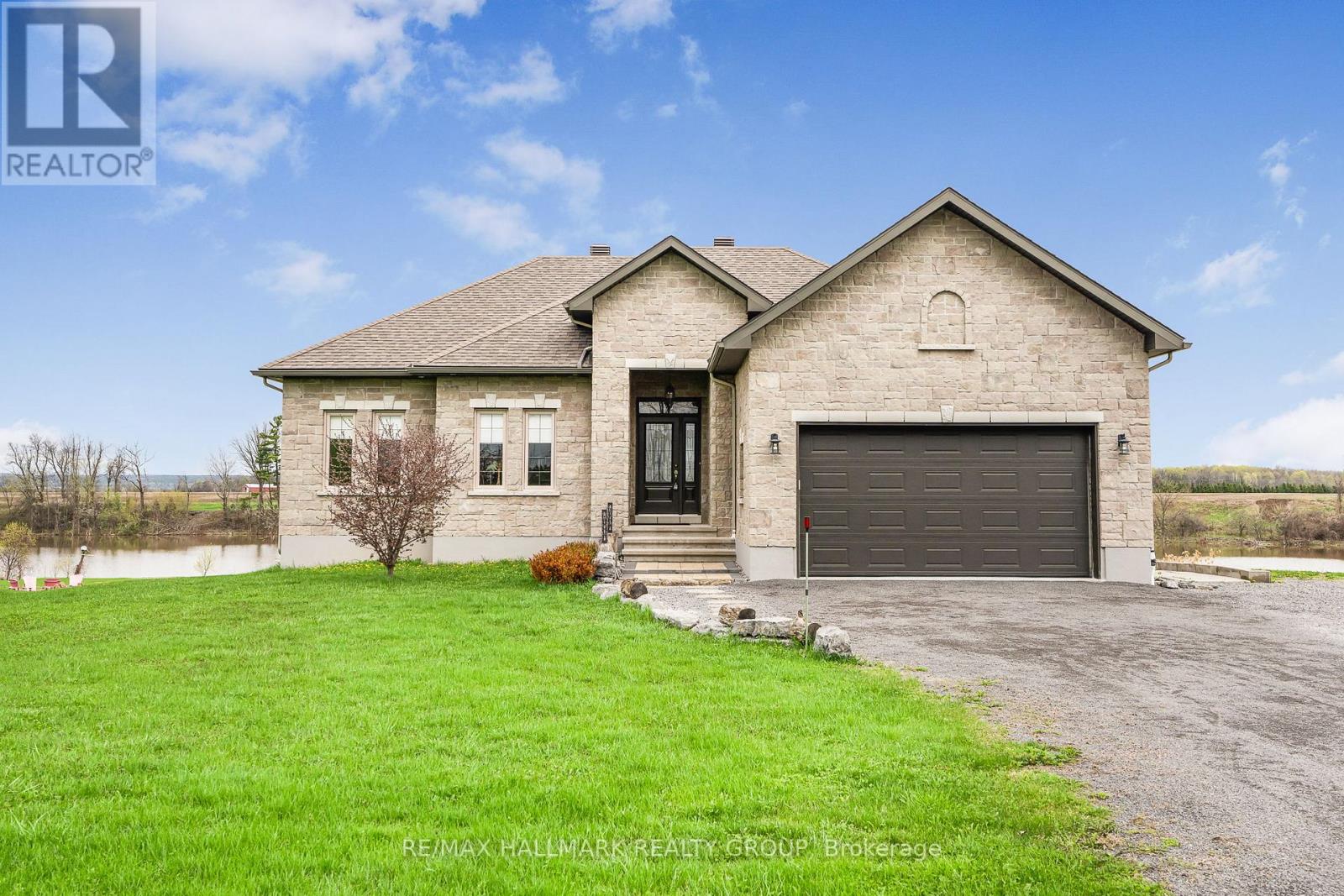 2311 Principale St, Alfred and Plantagenet, ON K0A 3K0