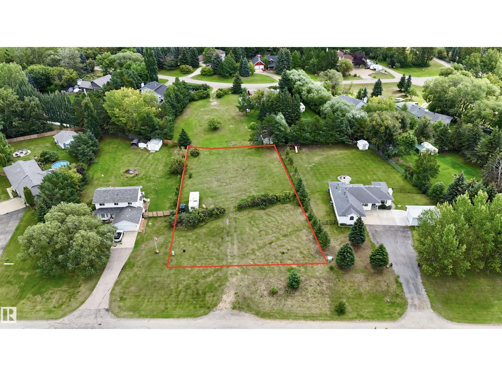 26413 Township Road 510 #50, Spruce Grove, AB T7Y 1E2