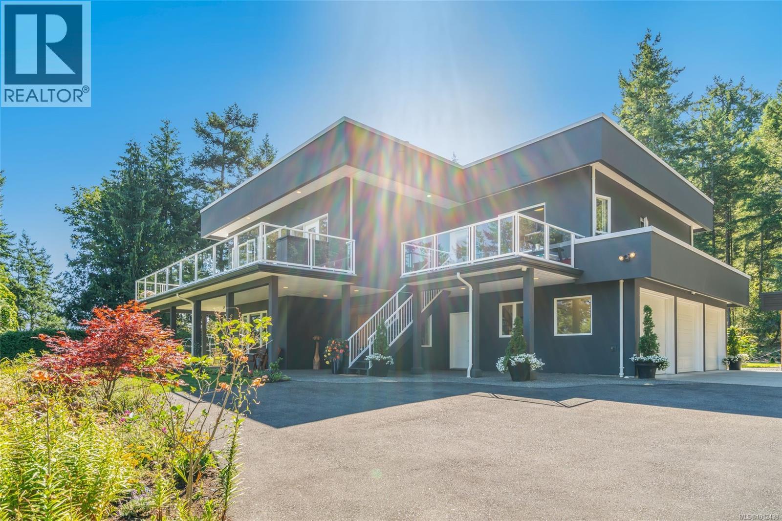 2904 Dolphin Dr, Nanoose Bay, BC V9P 9J4