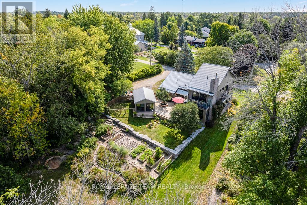 3 Mary St, North Grenville, ON K0G 1J0
