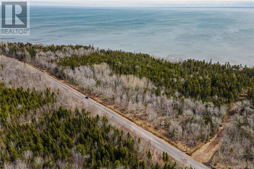 4 Nb-960 #24, Upper Cape, NB E4M 2S4