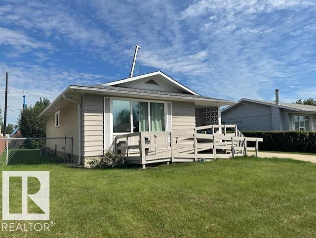 114 Av Nw Unit 3512, Edmonton, AB T5W 0S3