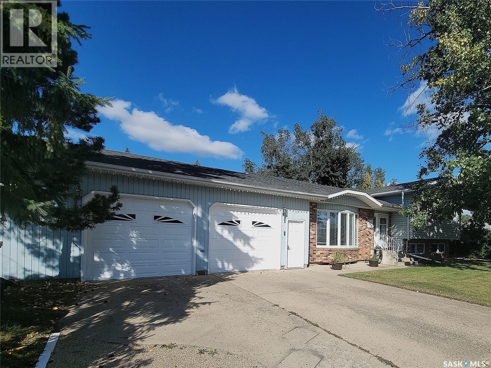 618 Clover Ave, Dalmeny, SK S0K 1E0
