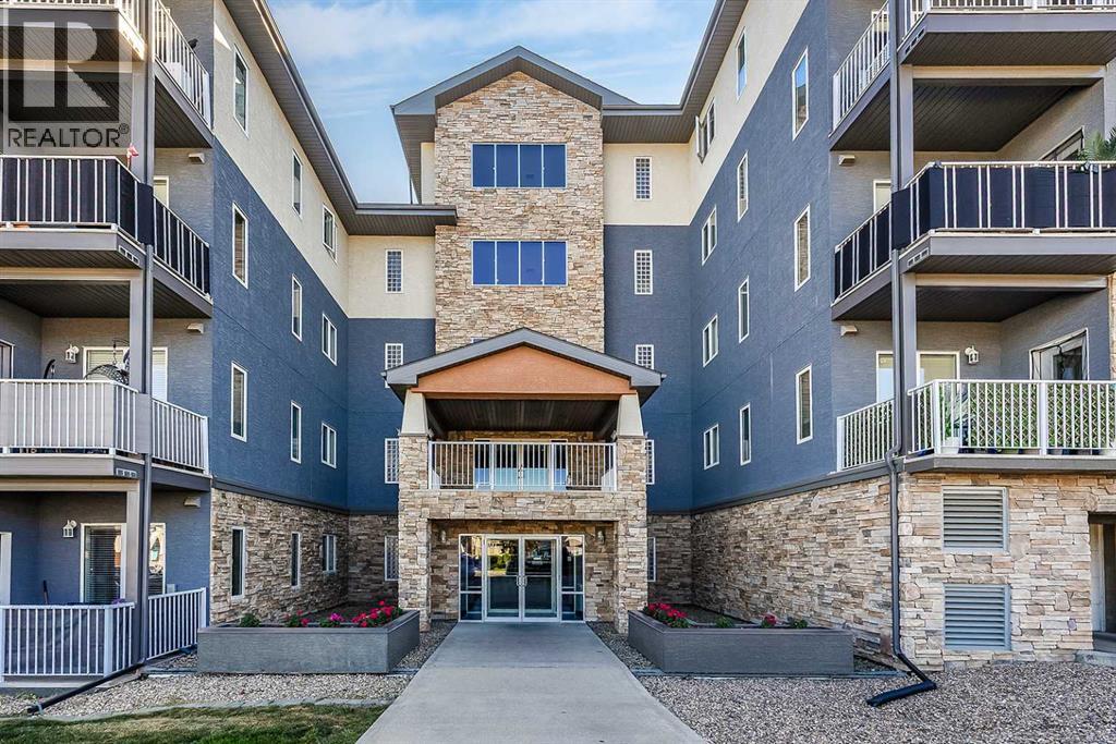 19 Terrace View Ne Unit 501, Medicine Hat, AB T1C 0E8