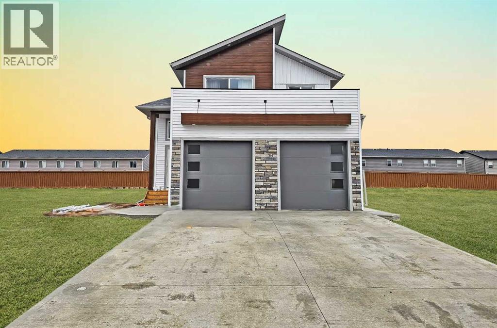 114 Avenue Unit 9513, Clairmont, AB T8X 0W7