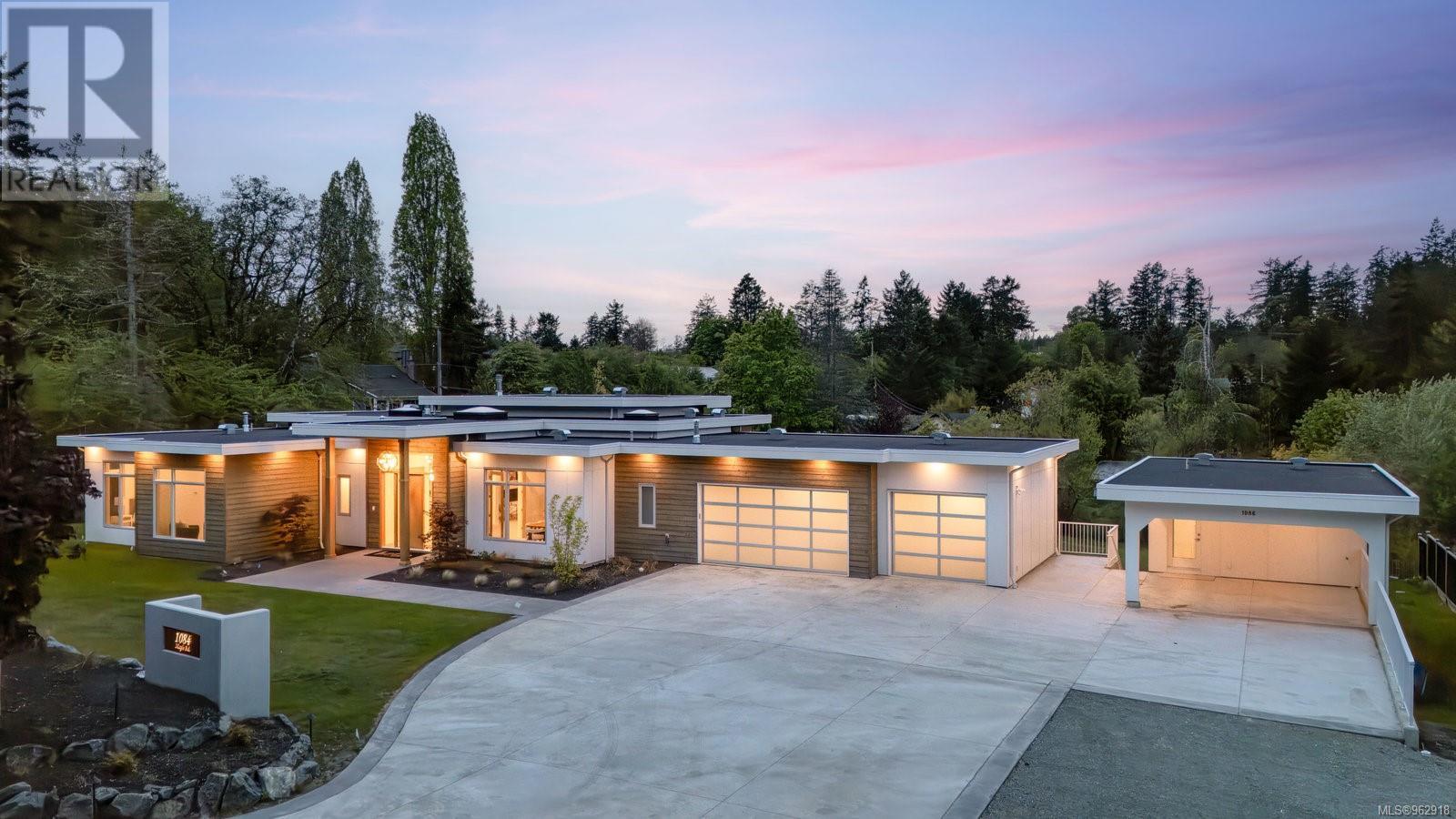 1084 Maple Rd, North Saanich, BC V8L 5P5 MLS 962918 Houseful