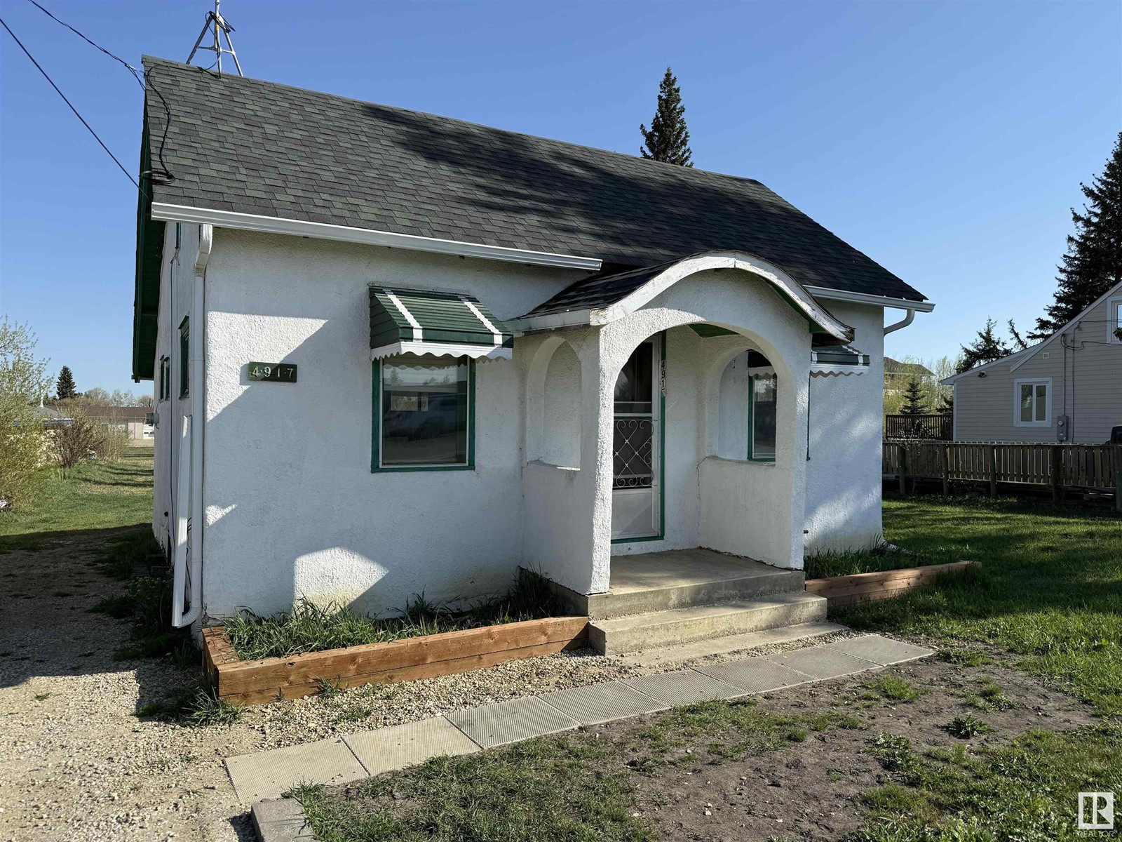 47 Av Unit 4917, Stony Plain, AB T7Z 1L7