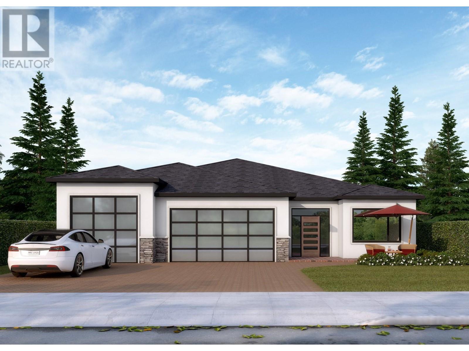 1638 W Kelowna Rd, West Kelowna, BC V1Z 3B7