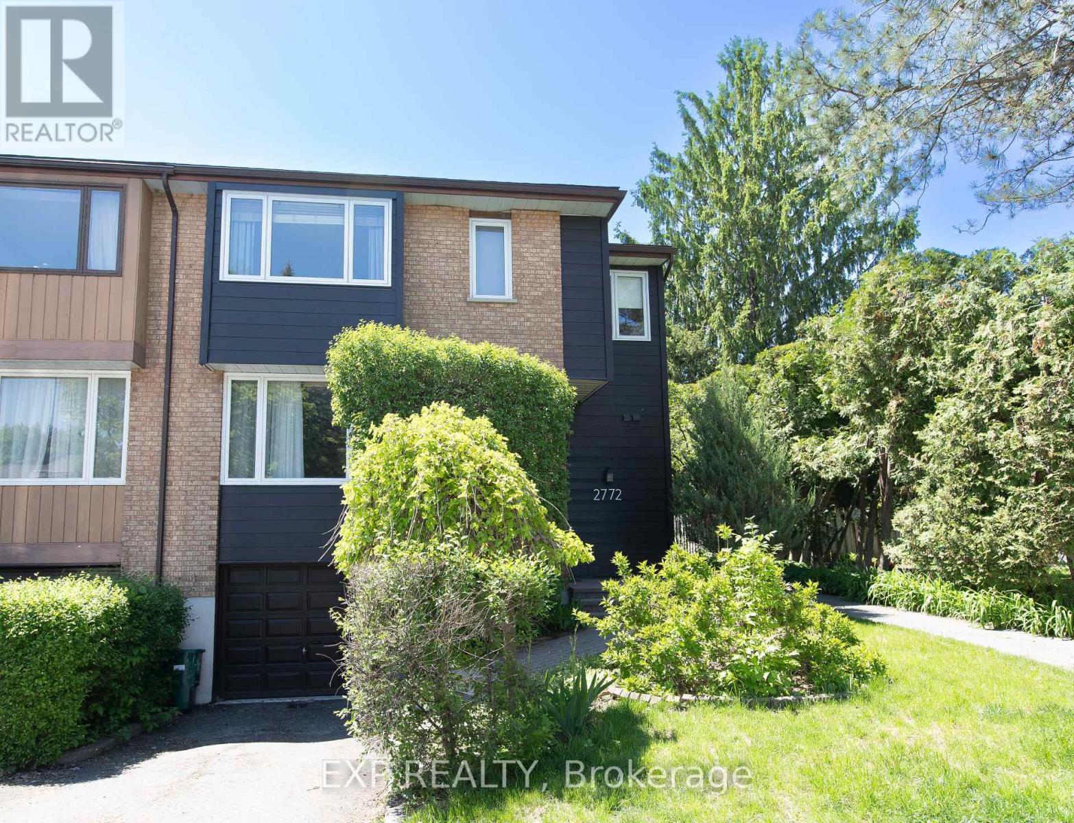 2772 Springland Dr, Ottawa, ON K1V 6M4