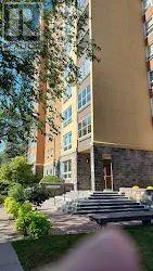 402 373 Laurier Ave E, Ottawa, ON K1N 8X6