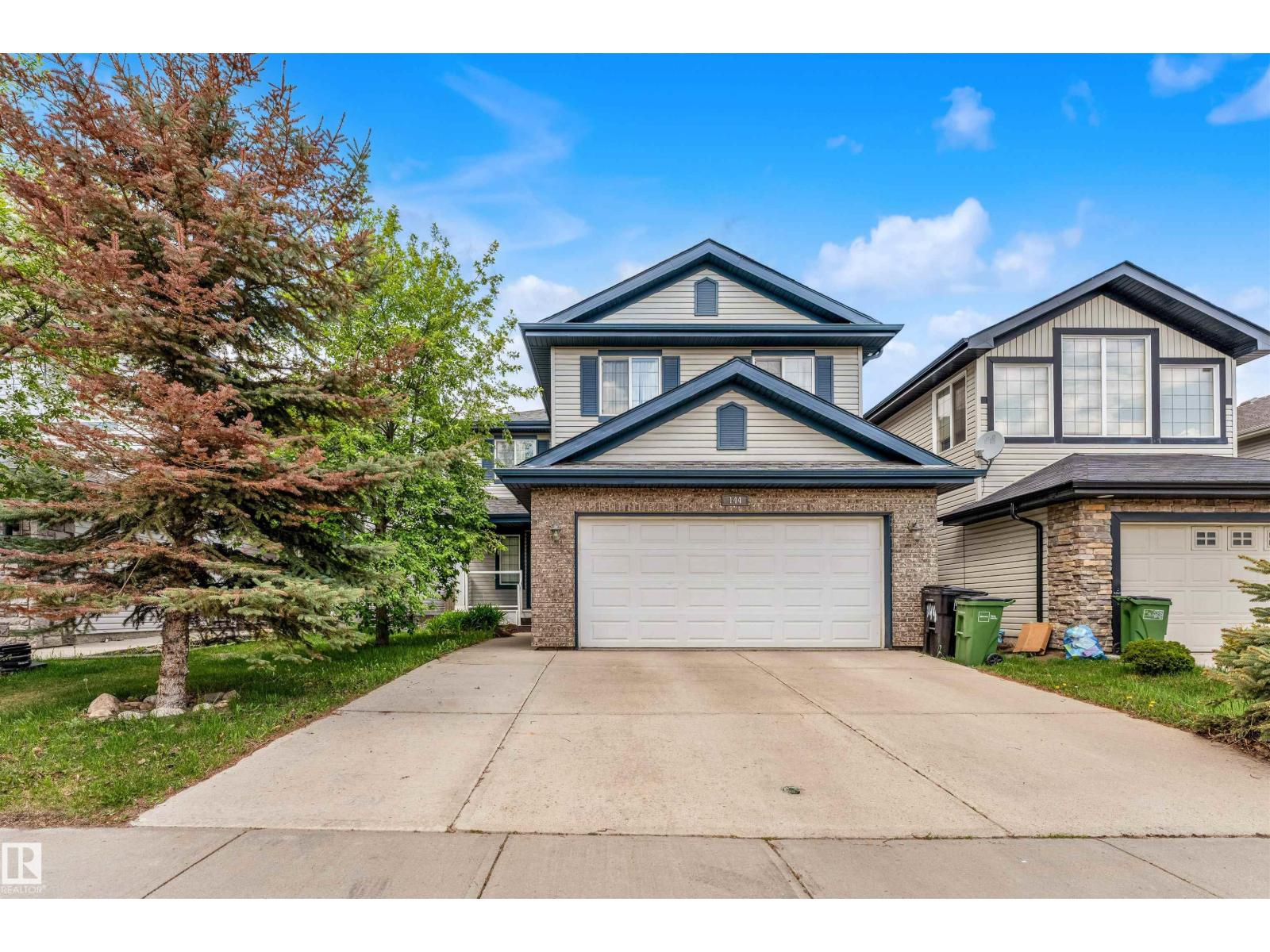 55 St Sw Unit 144, Edmonton, AB T6X 0L2