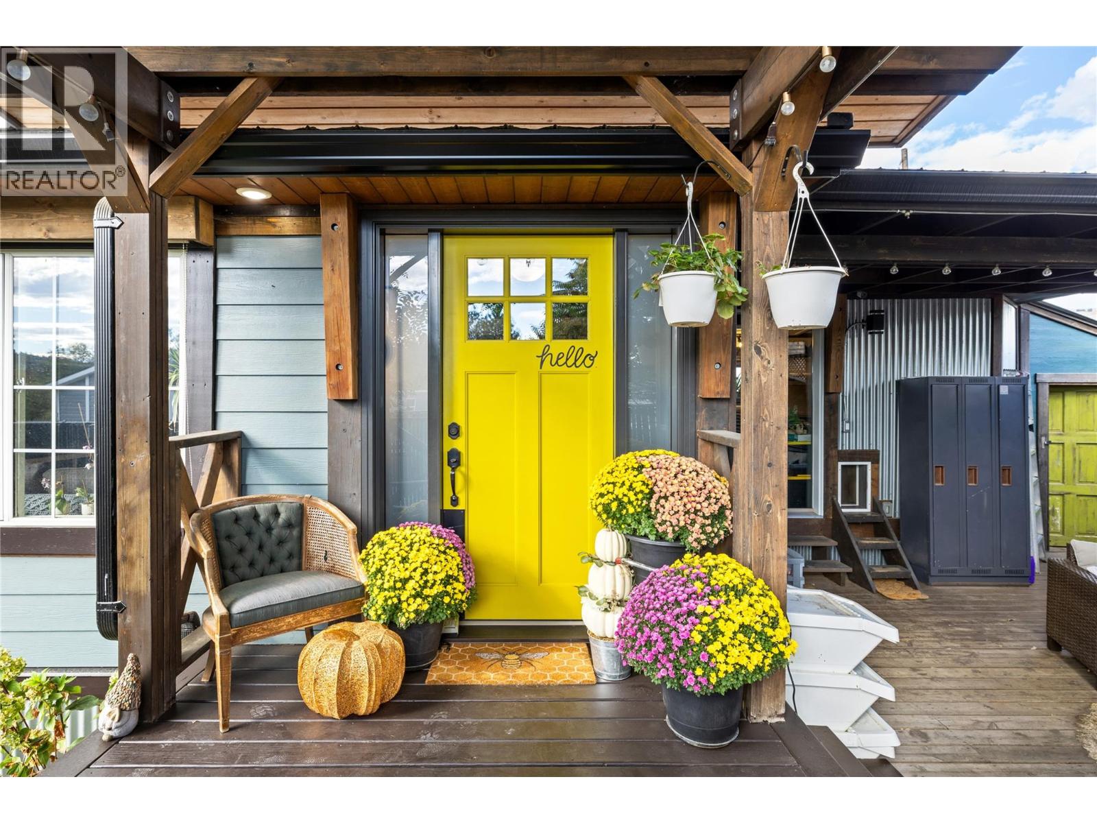 9020 Jim Bailey Road Unit 142, Kelowna, BC V4V 1E5