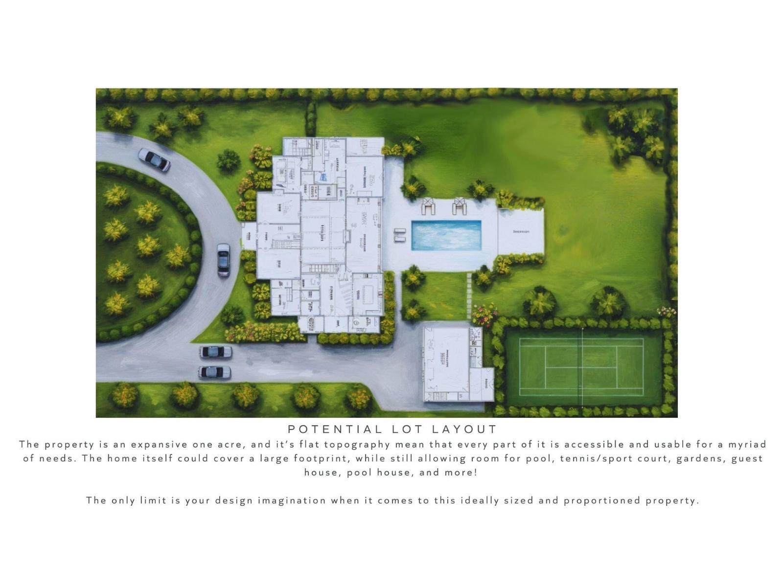 139 Street Unit 3090, Surrey, BC V4P 2C1