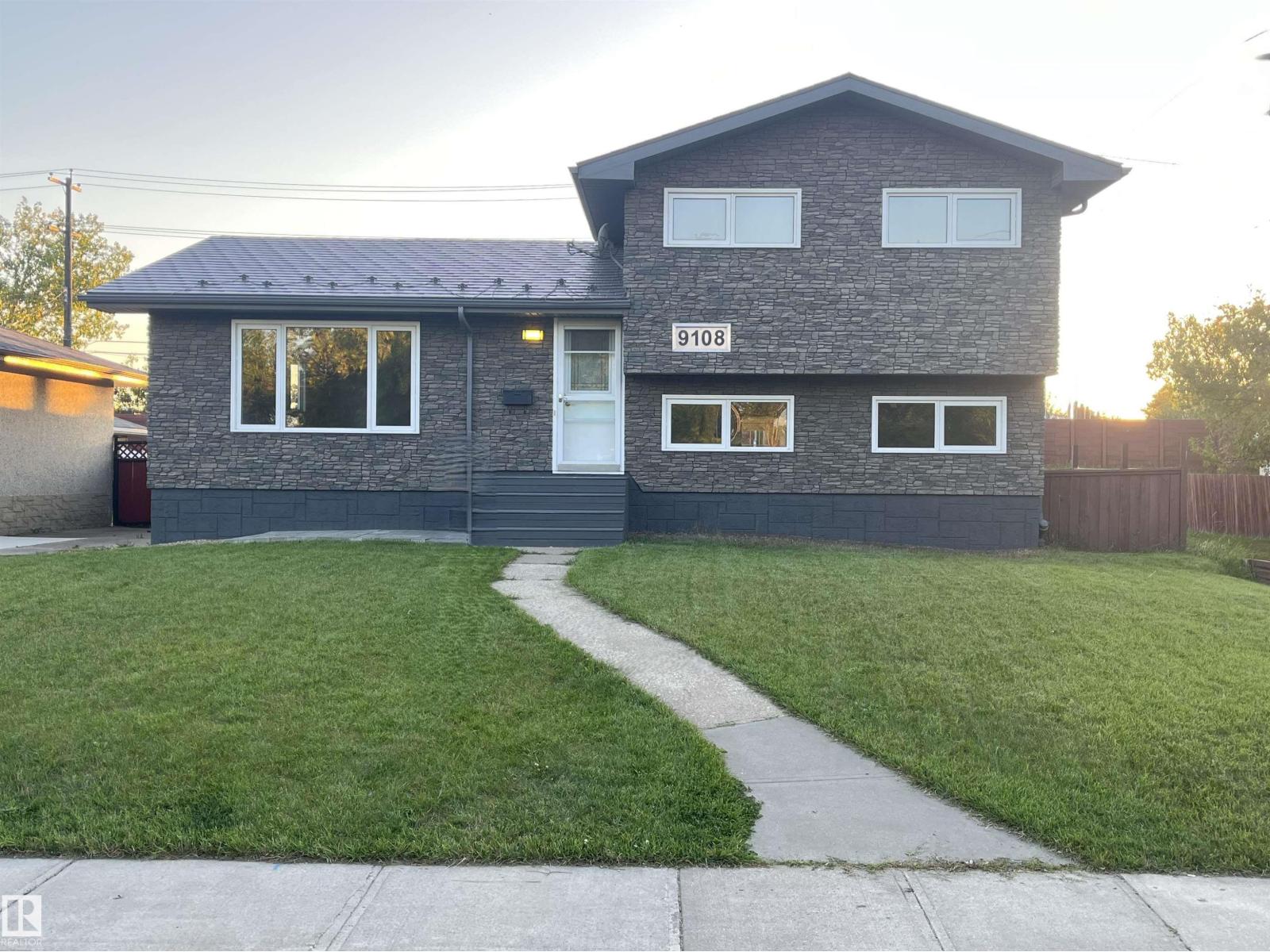 169 St Nw Unit 9108, Edmonton, AB T5R 2X1