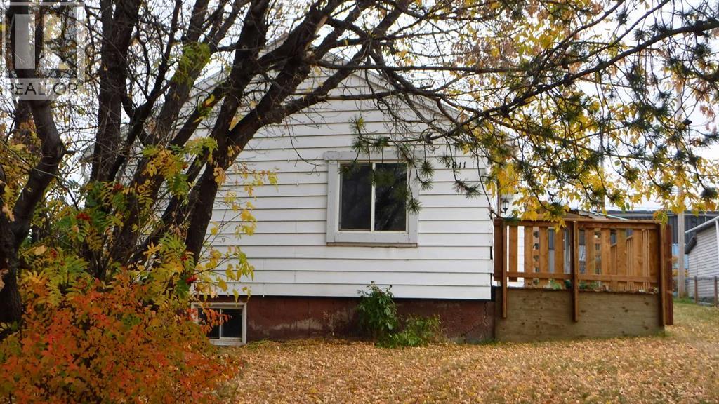 51 Street Unit 4811, Valleyview, AB T0H 3N0